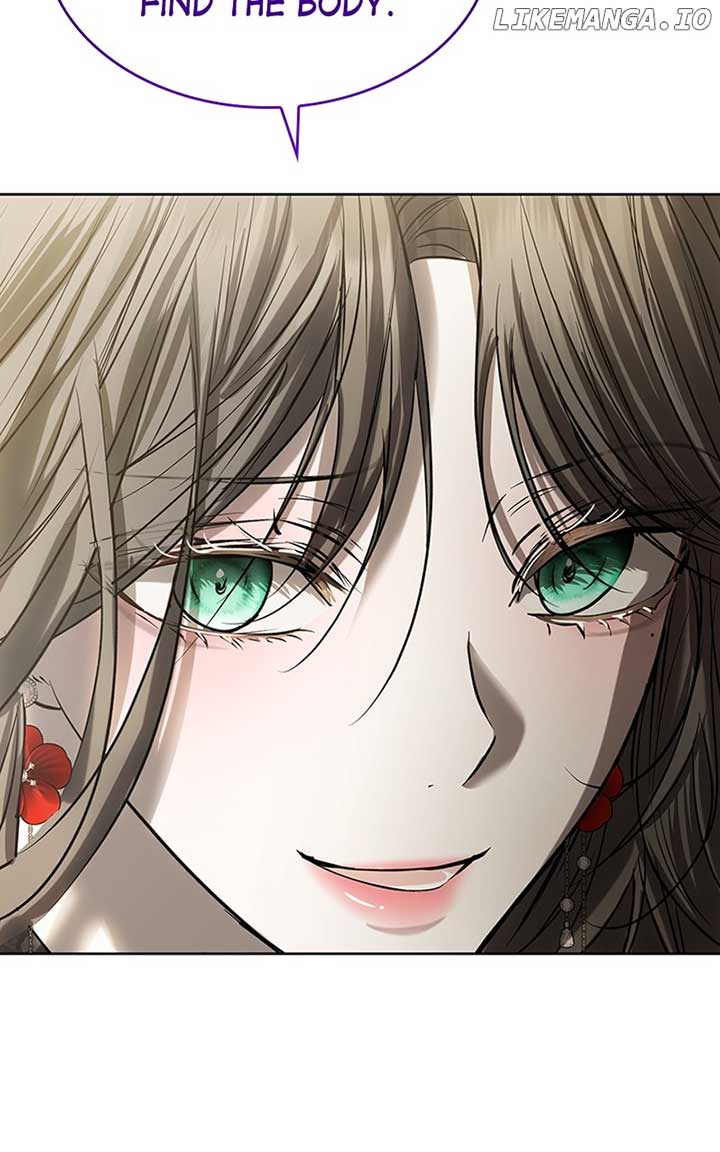 ch 32 57