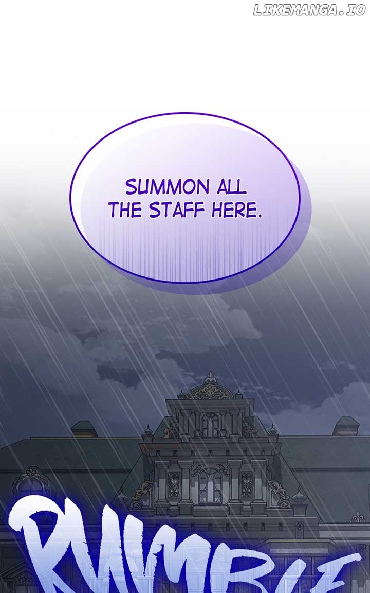 ch 32 58