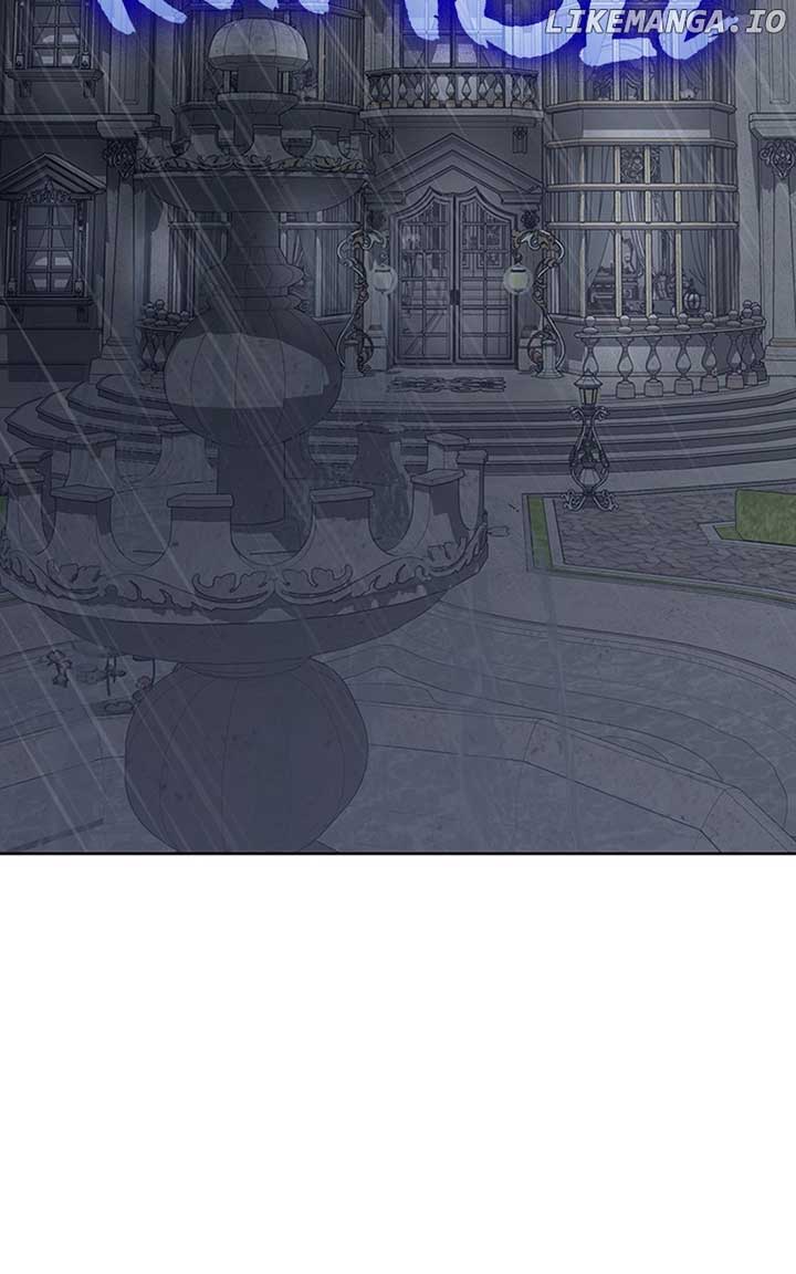 ch 32 59