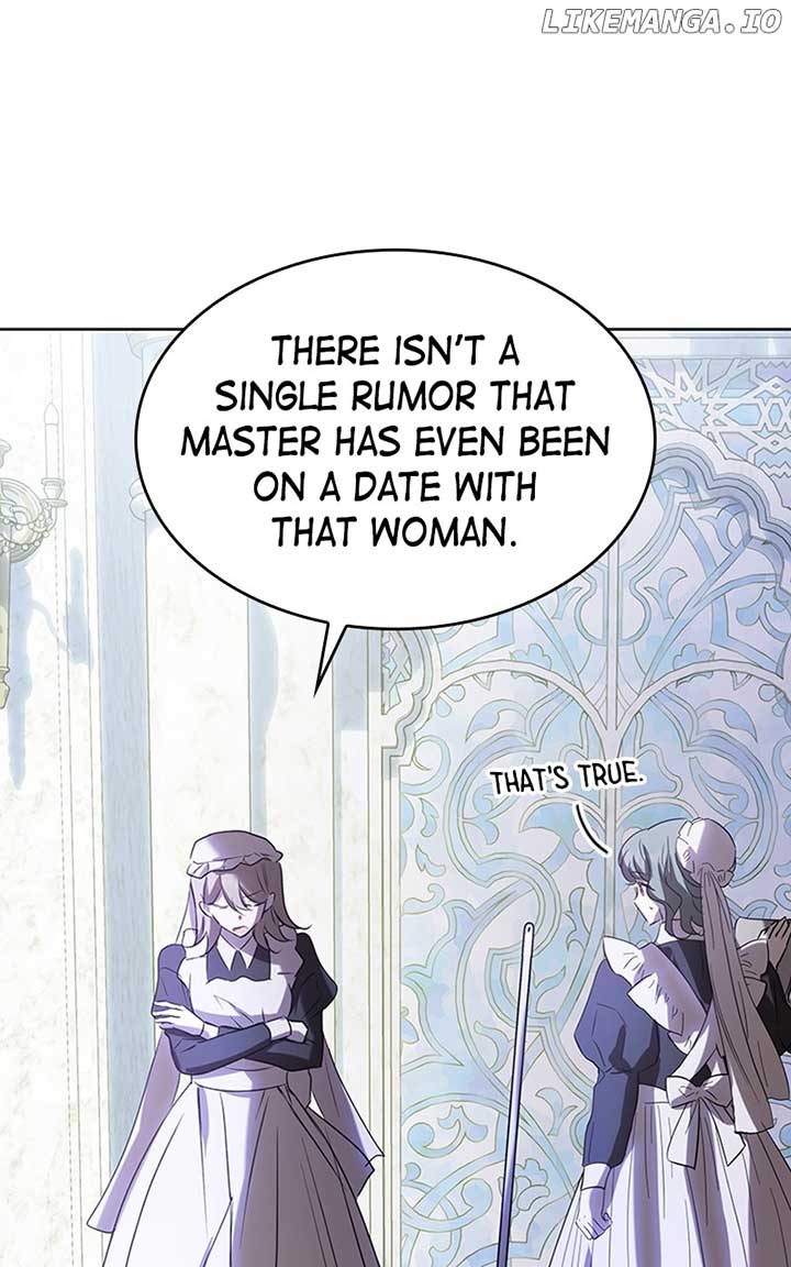 ch 32 6