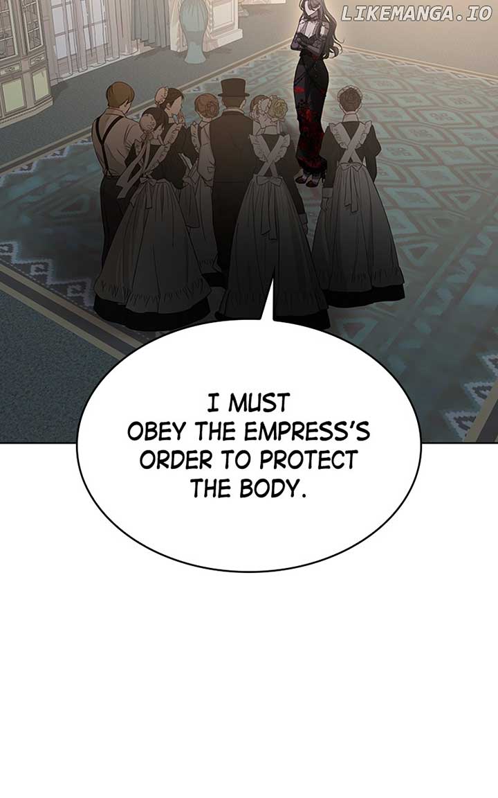 ch 32 61