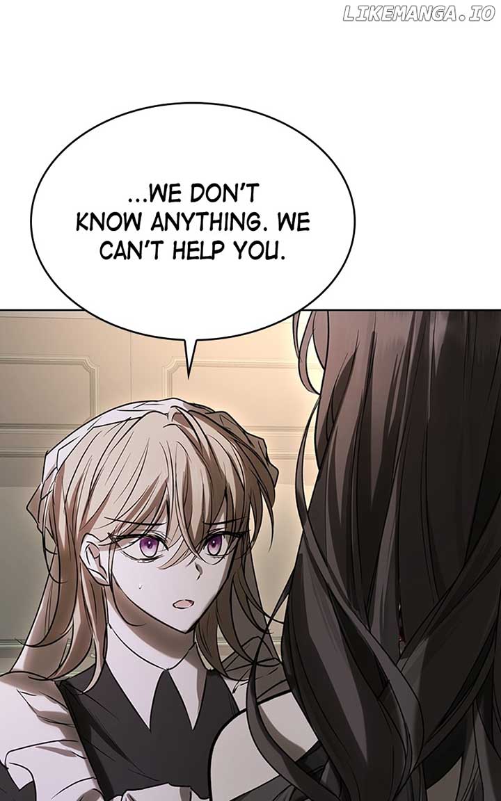 ch 32 62