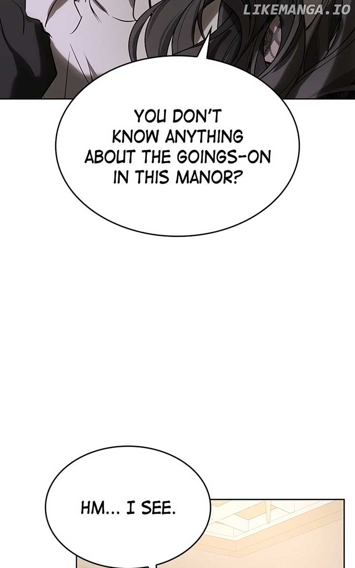 ch 32 63