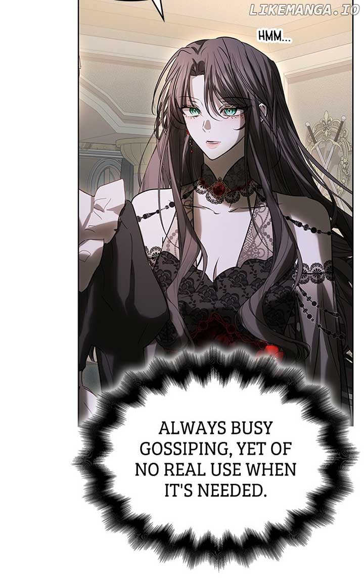 ch 32 64