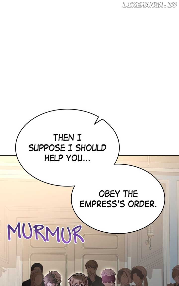 ch 32 65