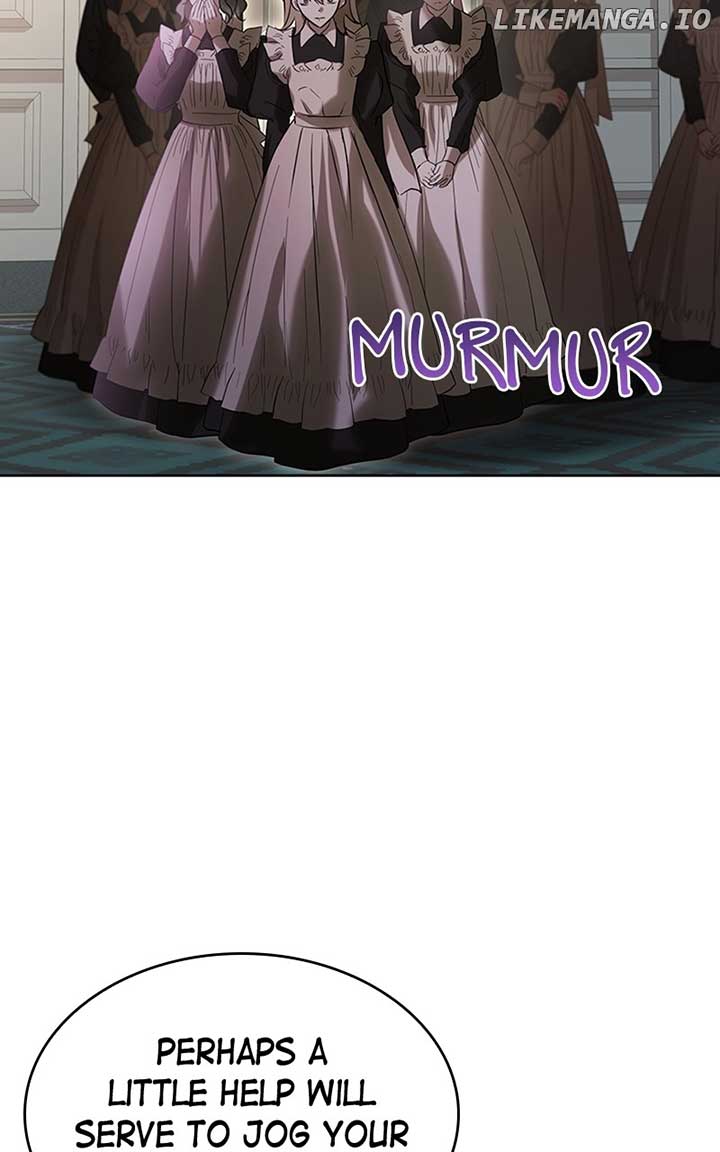ch 32 66