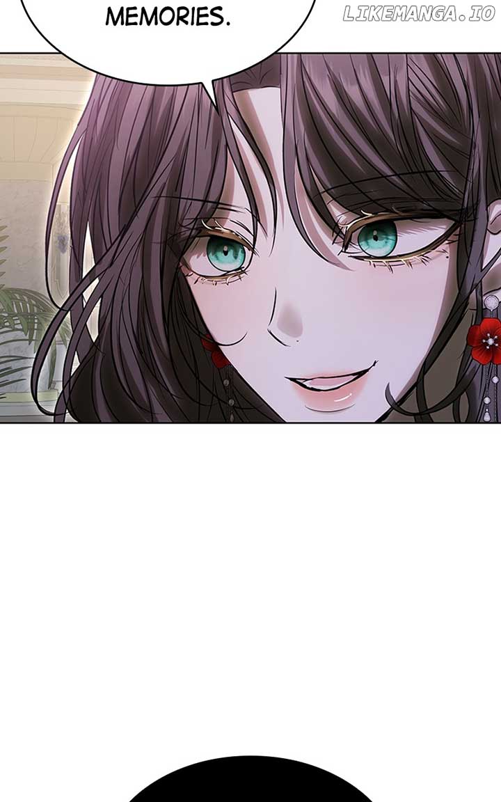 ch 32 67