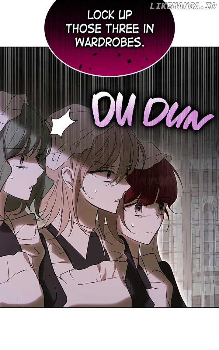 ch 32 68