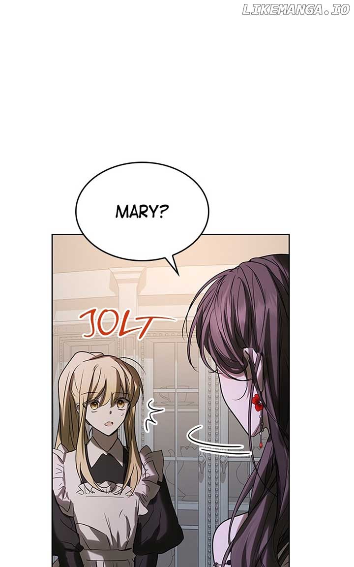 ch 32 69