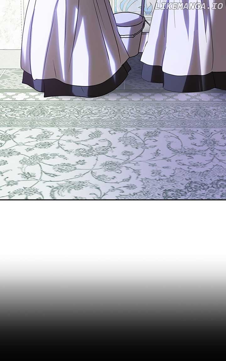 ch 32 7