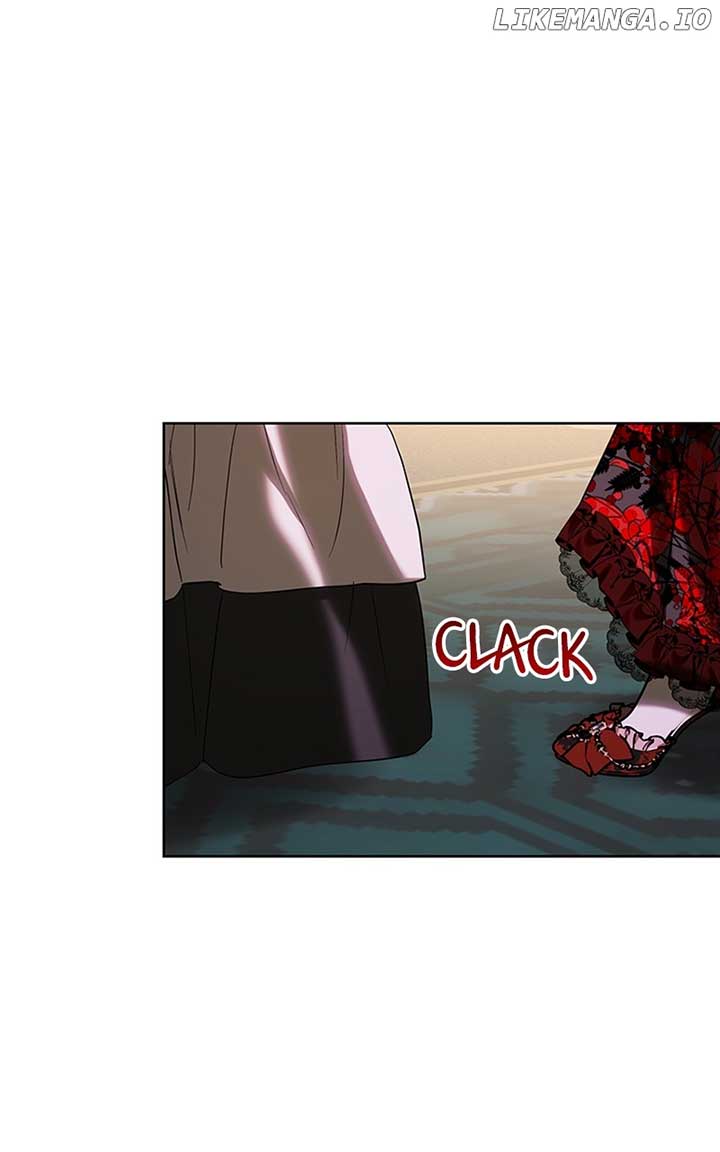 ch 32 72