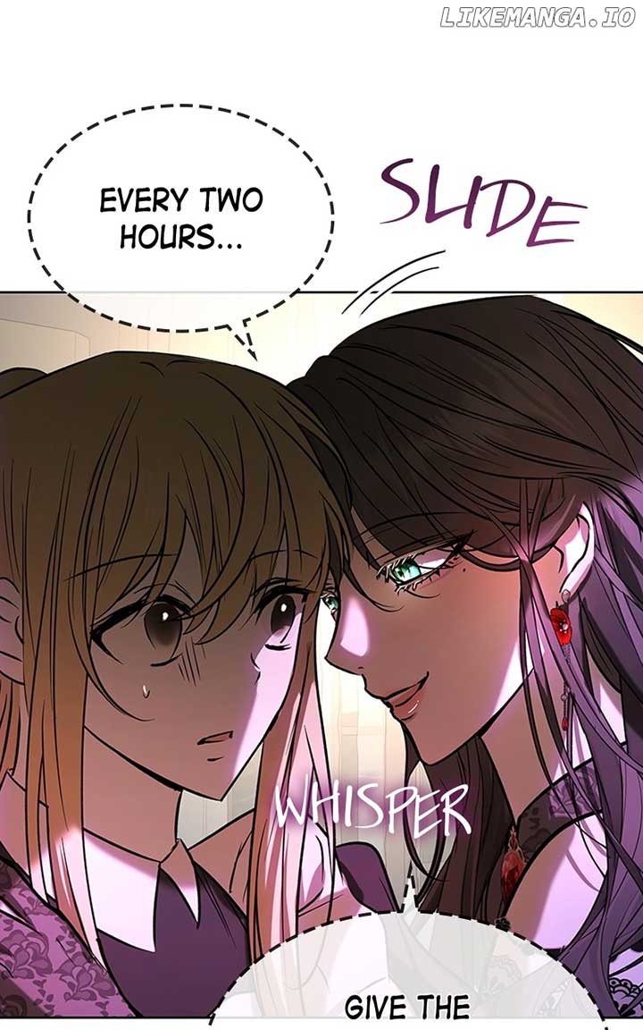 ch 32 73