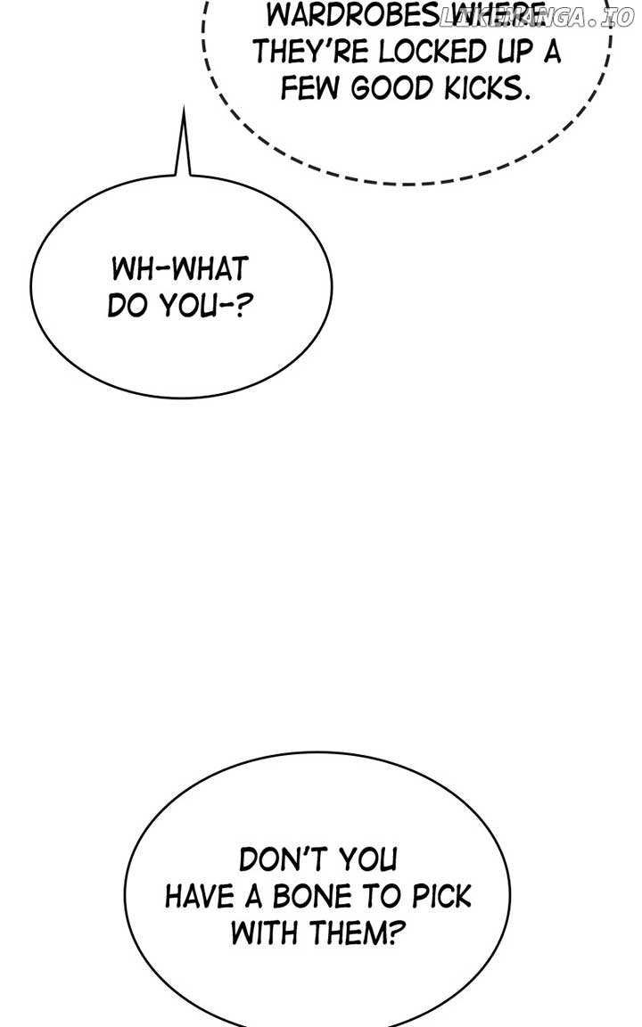ch 32 74