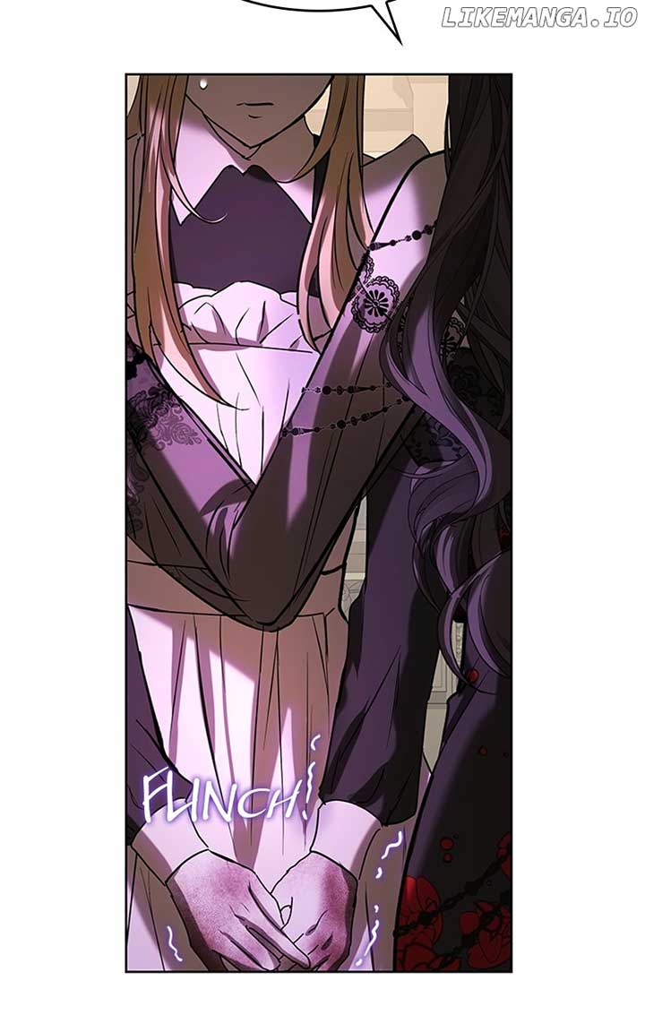 ch 32 75