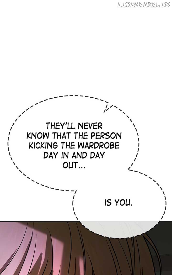 ch 32 76