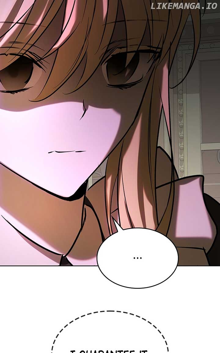 ch 32 77