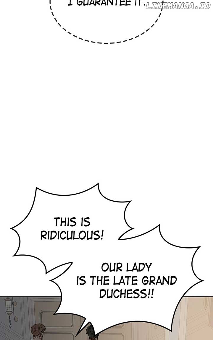 ch 32 78