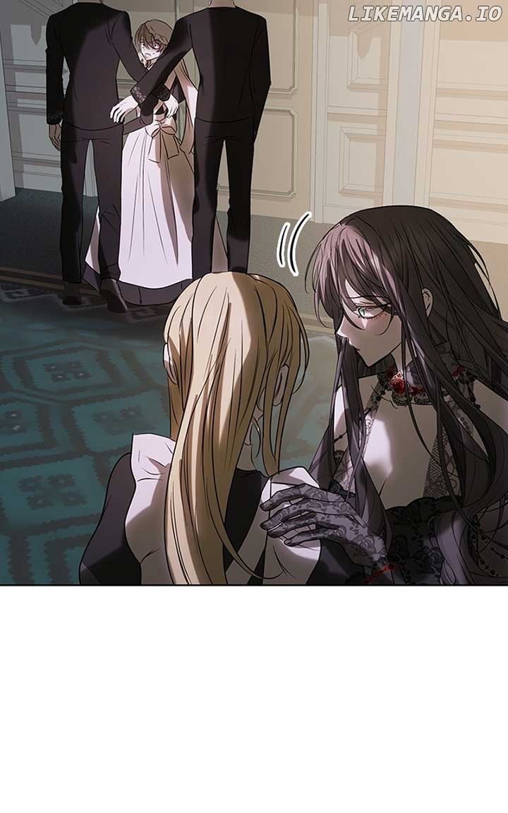 ch 32 79