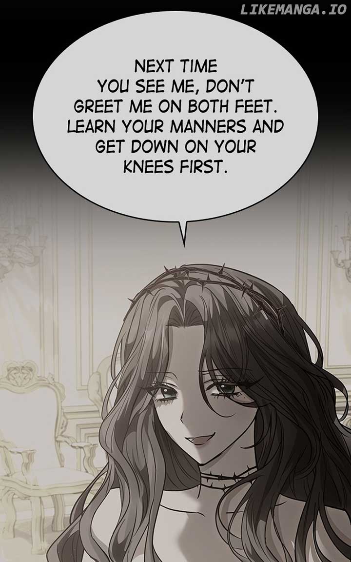 ch 32 8