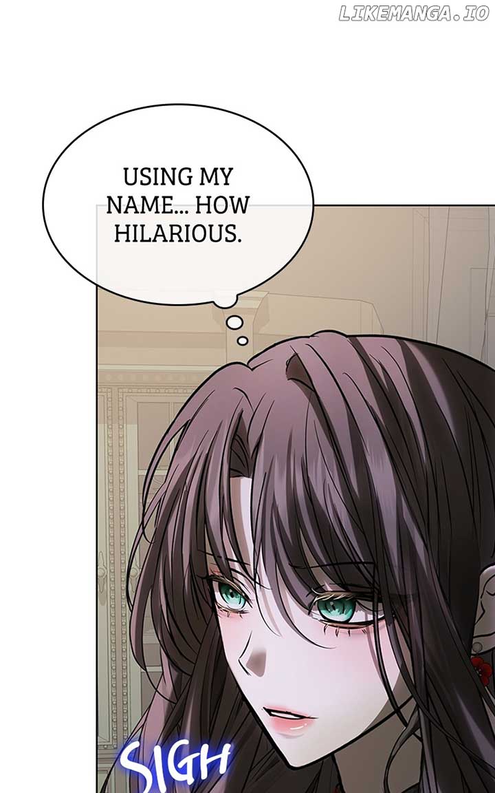 ch 32 80