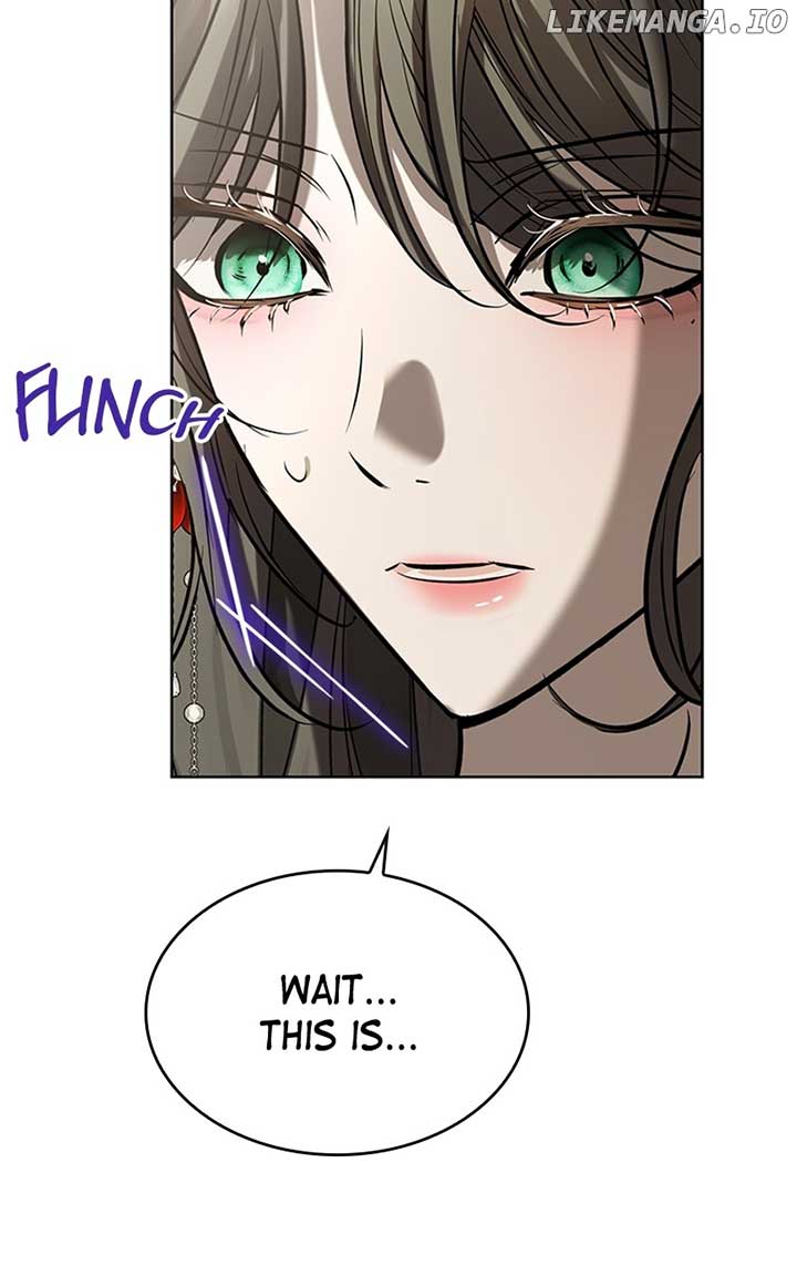 ch 32 86