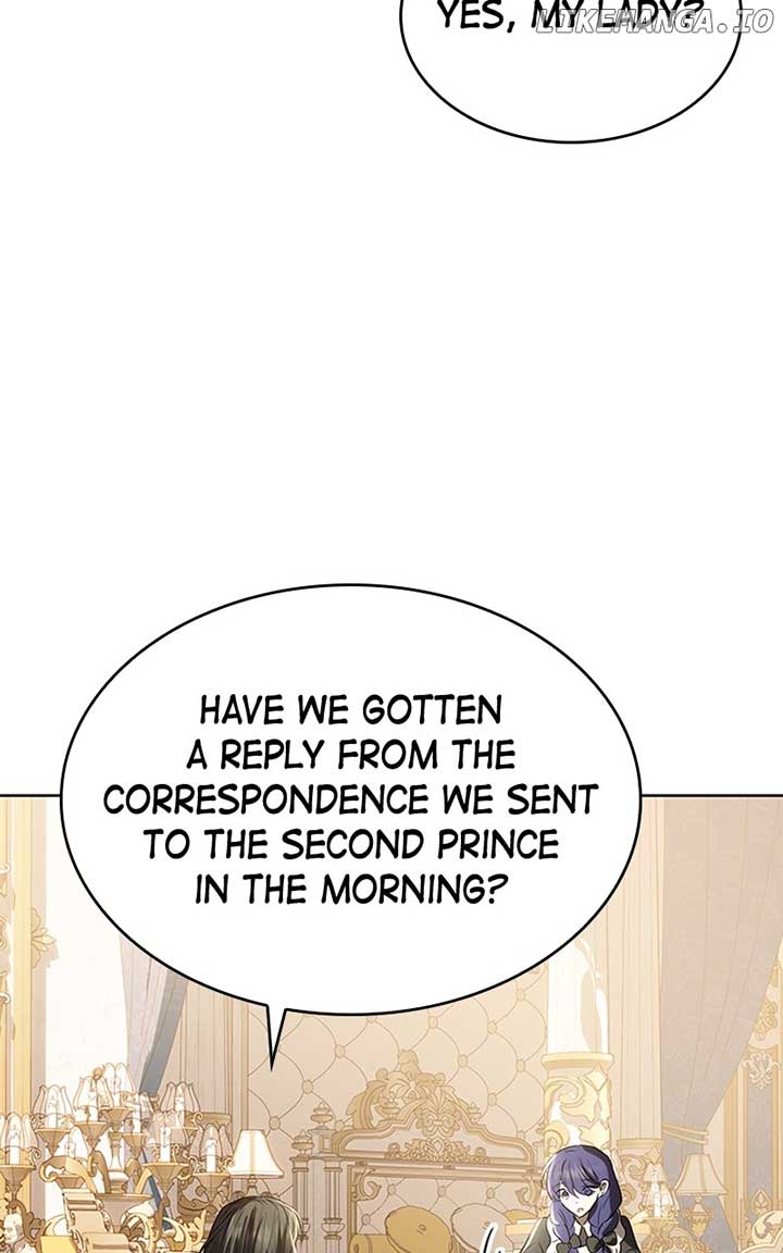 ch 32 88