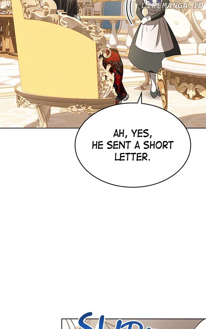ch 32 89