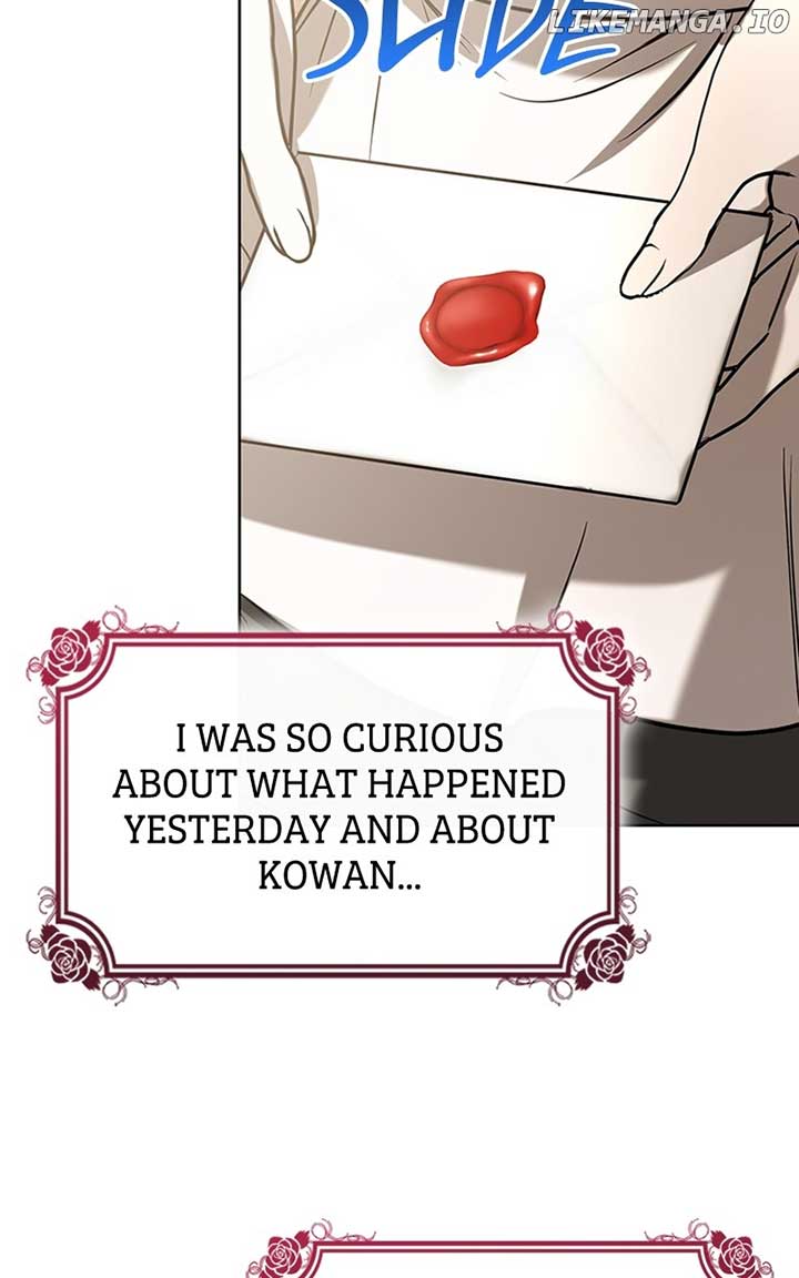 ch 32 90