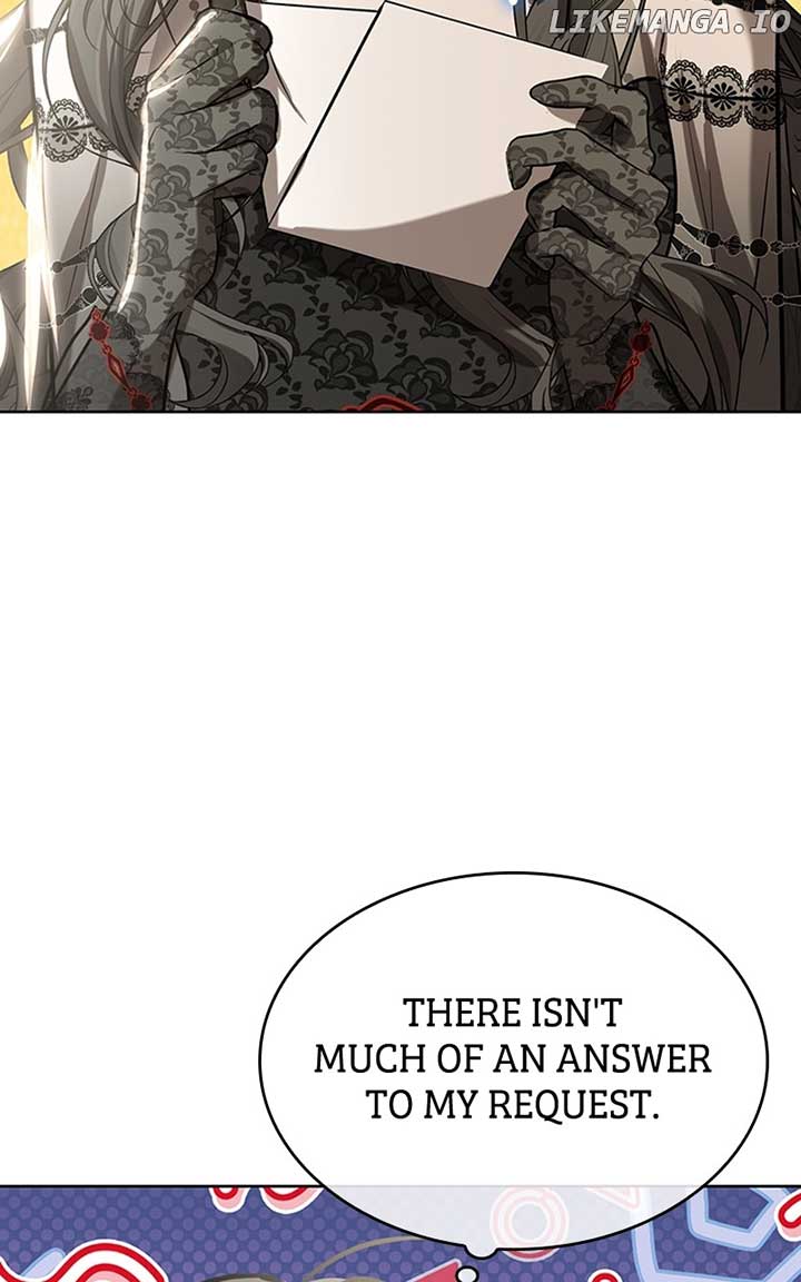 ch 32 92