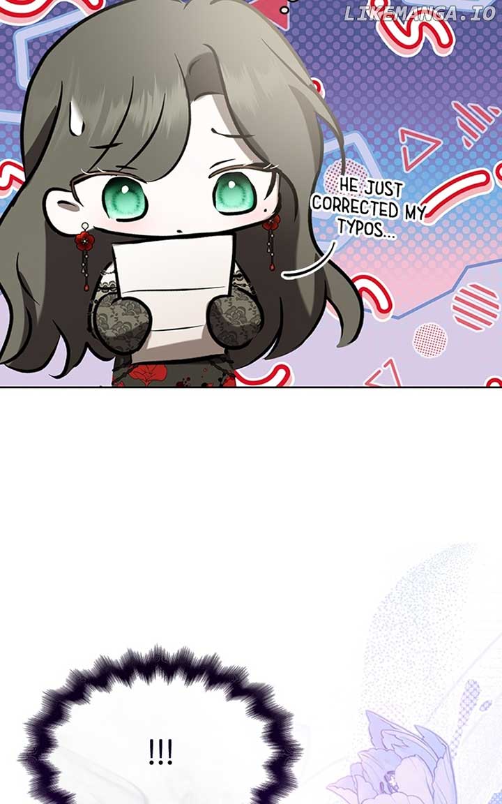 ch 32 93
