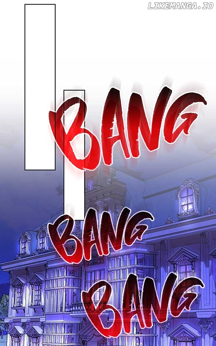 ch 32 96