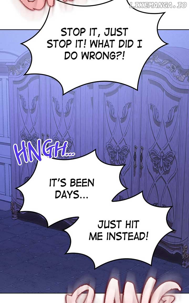ch 32 98