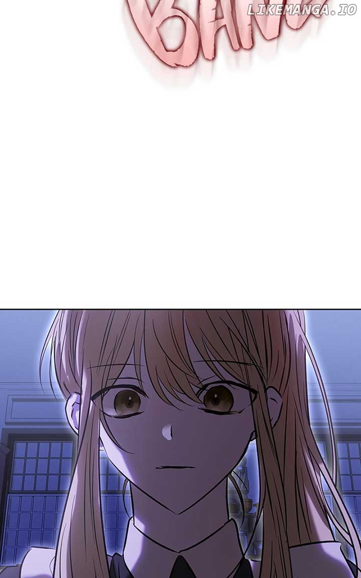 ch 32 99