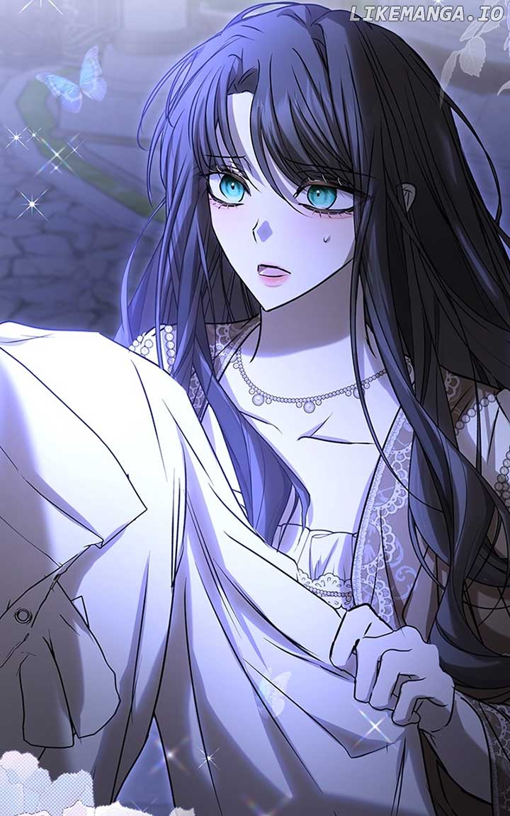 Describe Your Feeling When Being Reincarnated as Your Husband’s Mistress Chapter 33 517 ch 33 117
