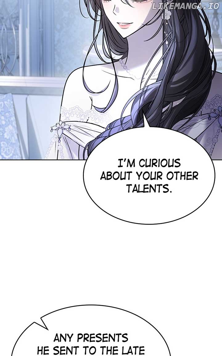 Describe Your Feeling When Being Reincarnated as Your Husband’s Mistress Chapter 33 415 ch 33 15