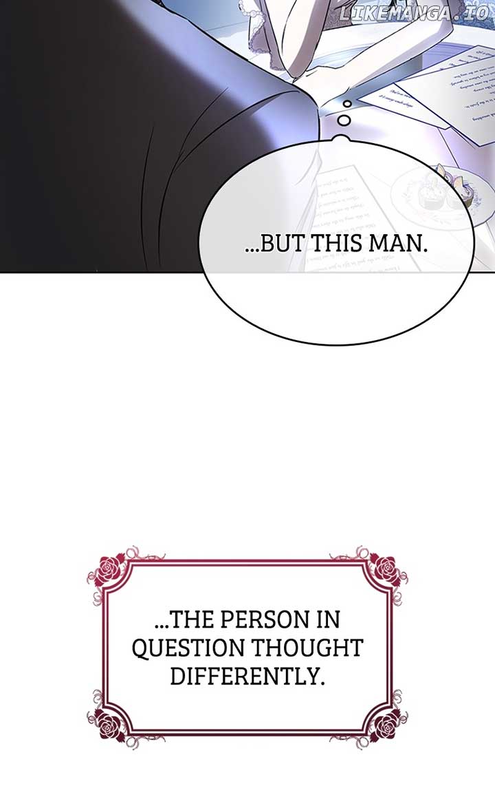 Describe Your Feeling When Being Reincarnated as Your Husband’s Mistress Chapter 33 419 ch 33 19
