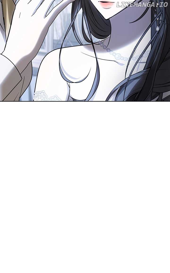 Describe Your Feeling When Being Reincarnated as Your Husband’s Mistress Chapter 33 431 ch 33 31