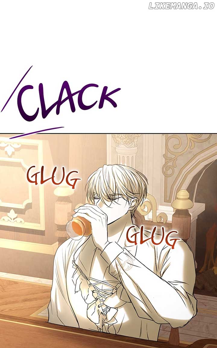 Describe Your Feeling When Being Reincarnated as Your Husband’s Mistress Chapter 33 438 ch 33 38