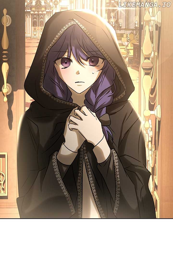 Describe Your Feeling When Being Reincarnated as Your Husband’s Mistress Chapter 33 459 ch 33 59