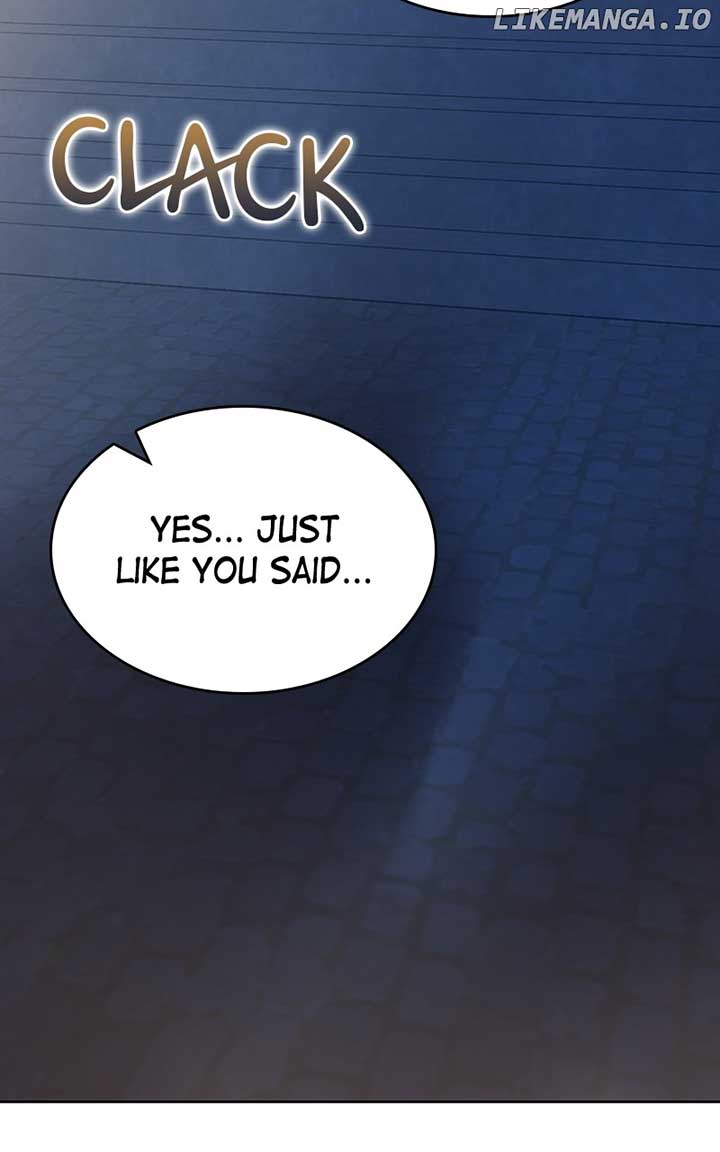 Describe Your Feeling When Being Reincarnated as Your Husband’s Mistress Chapter 33 465 ch 33 65