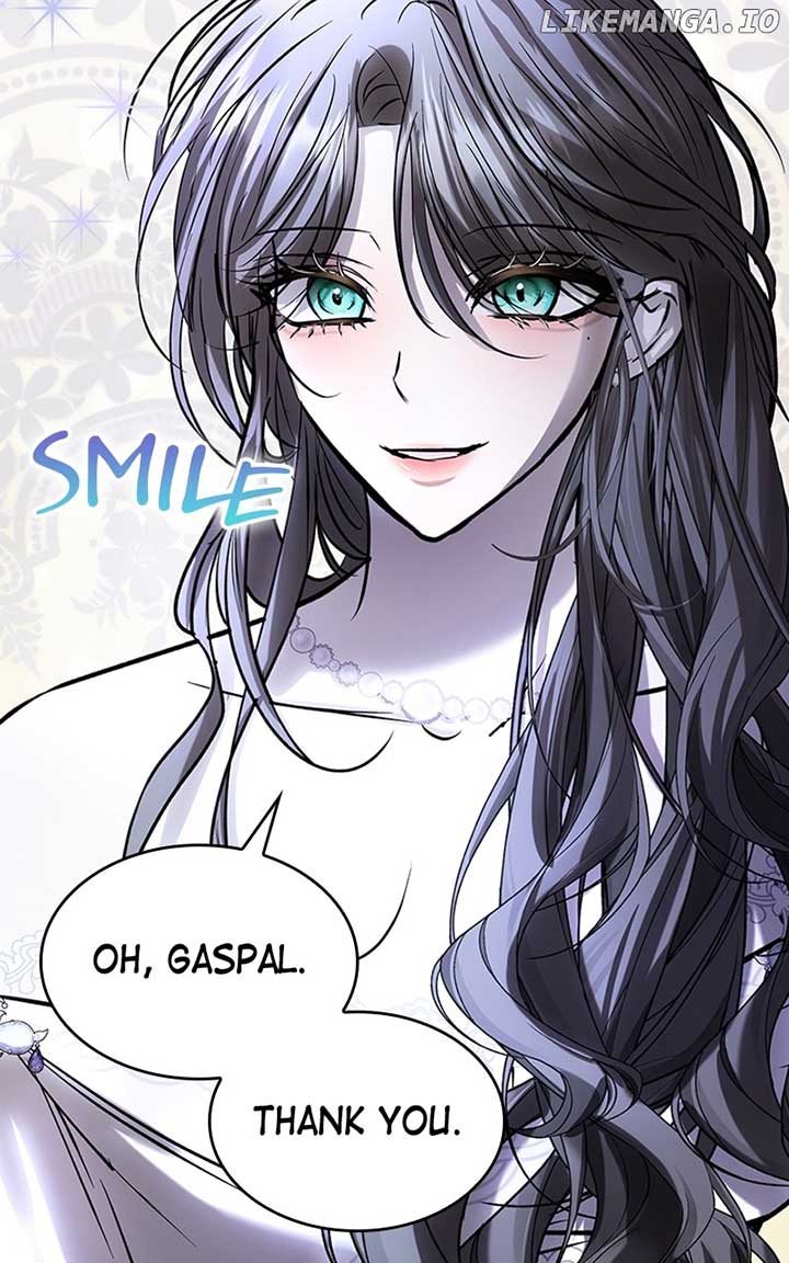 Describe Your Feeling When Being Reincarnated as Your Husband’s Mistress Chapter 33 407 ch 33 7