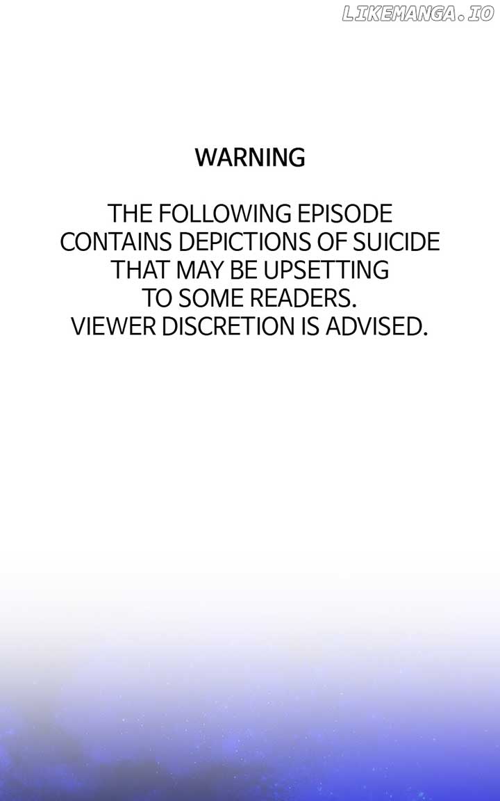 ch 34 1
