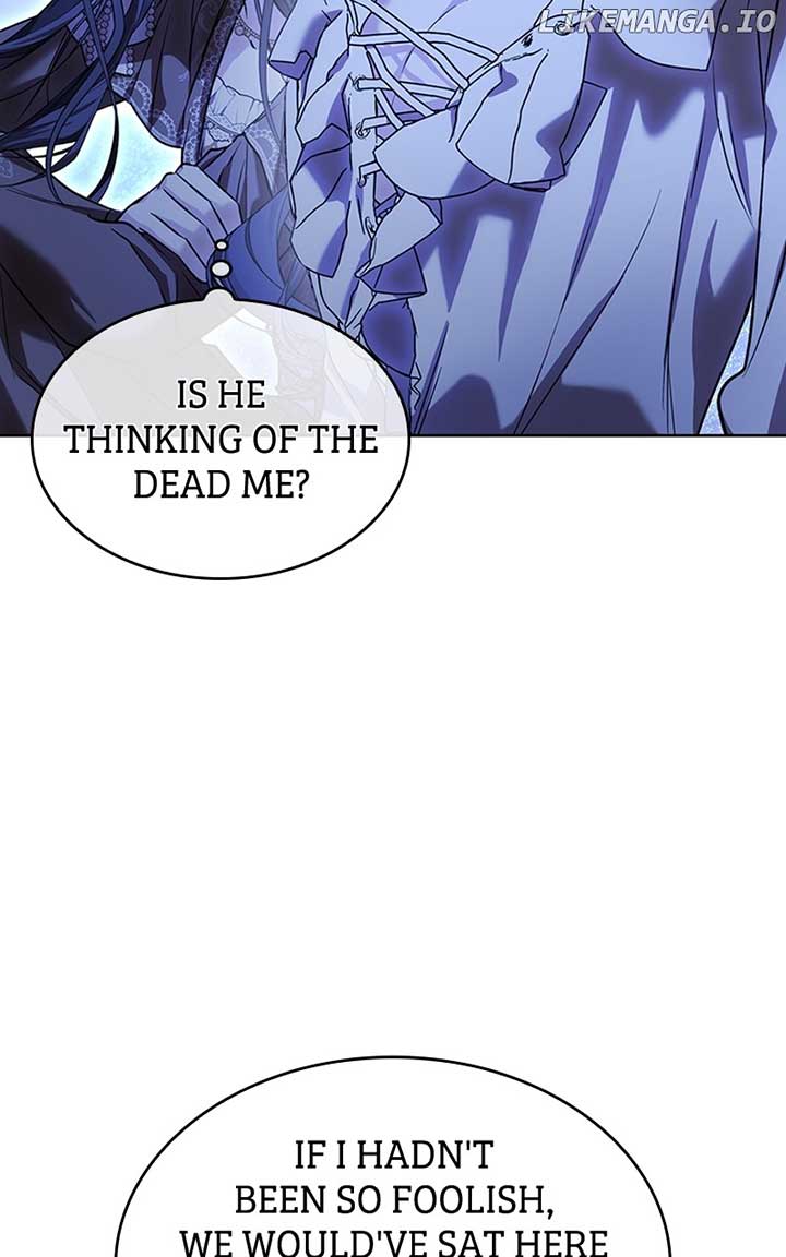 ch 34 10