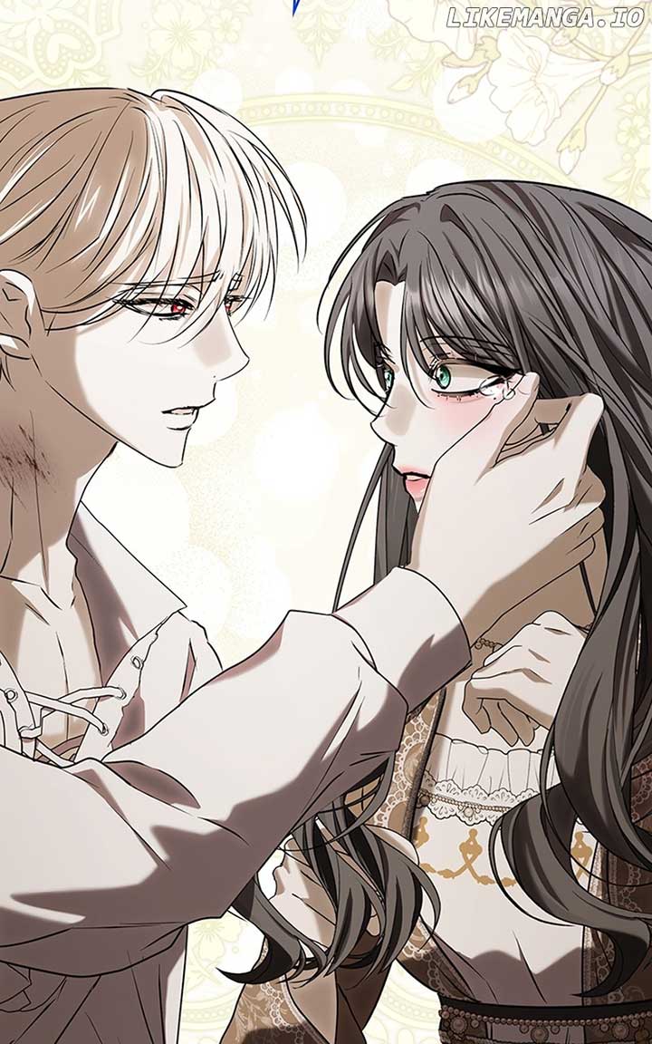 ch 34 106