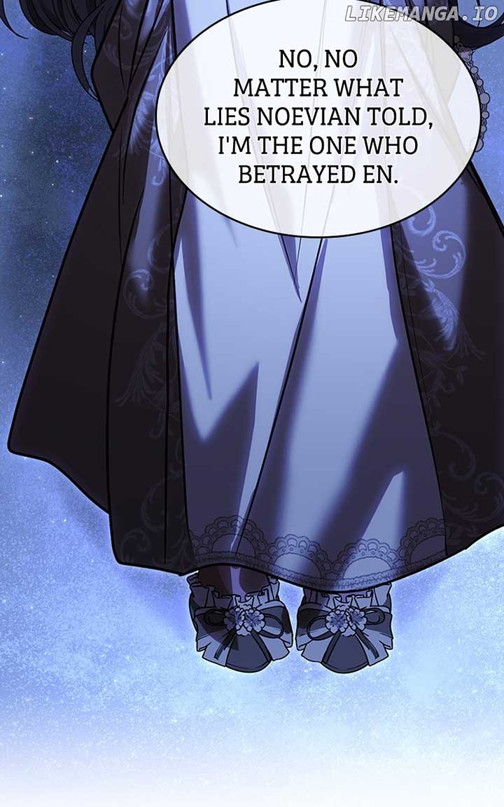 ch 34 12