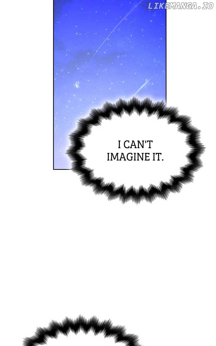 ch 34 14