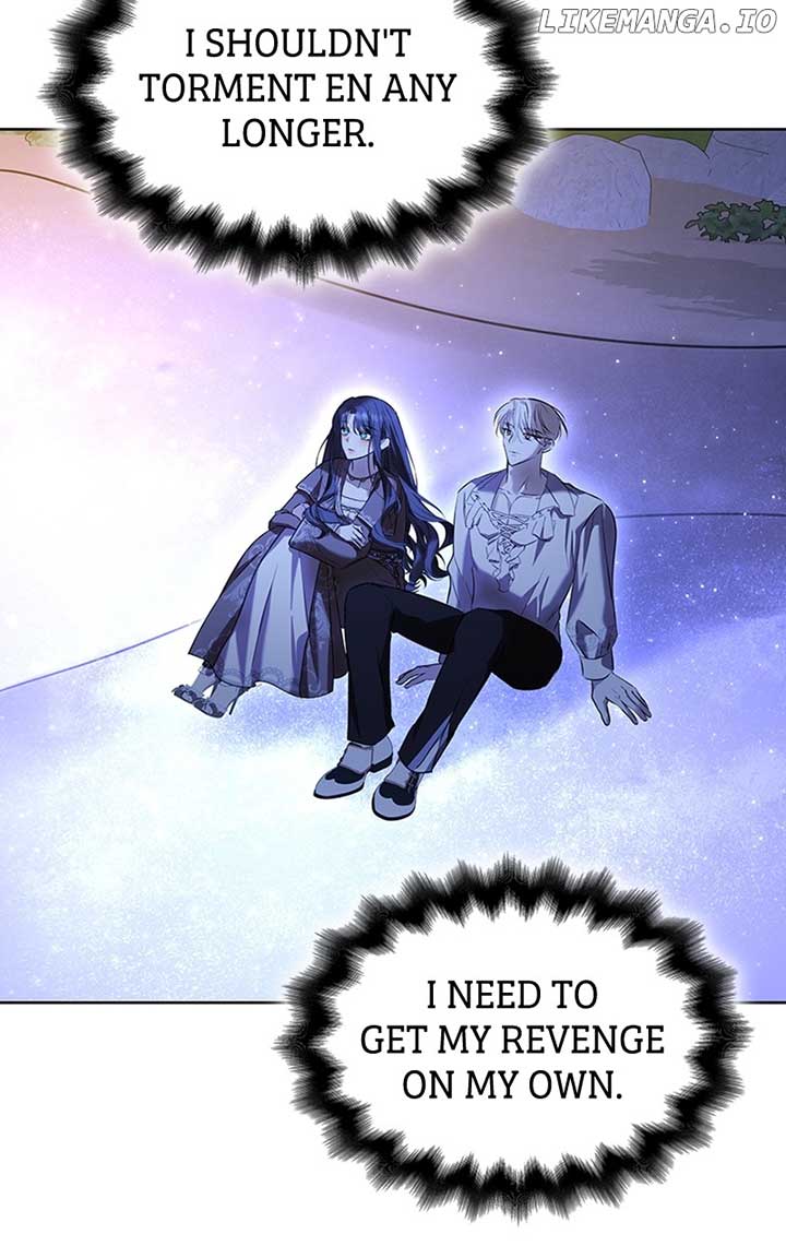 ch 34 15