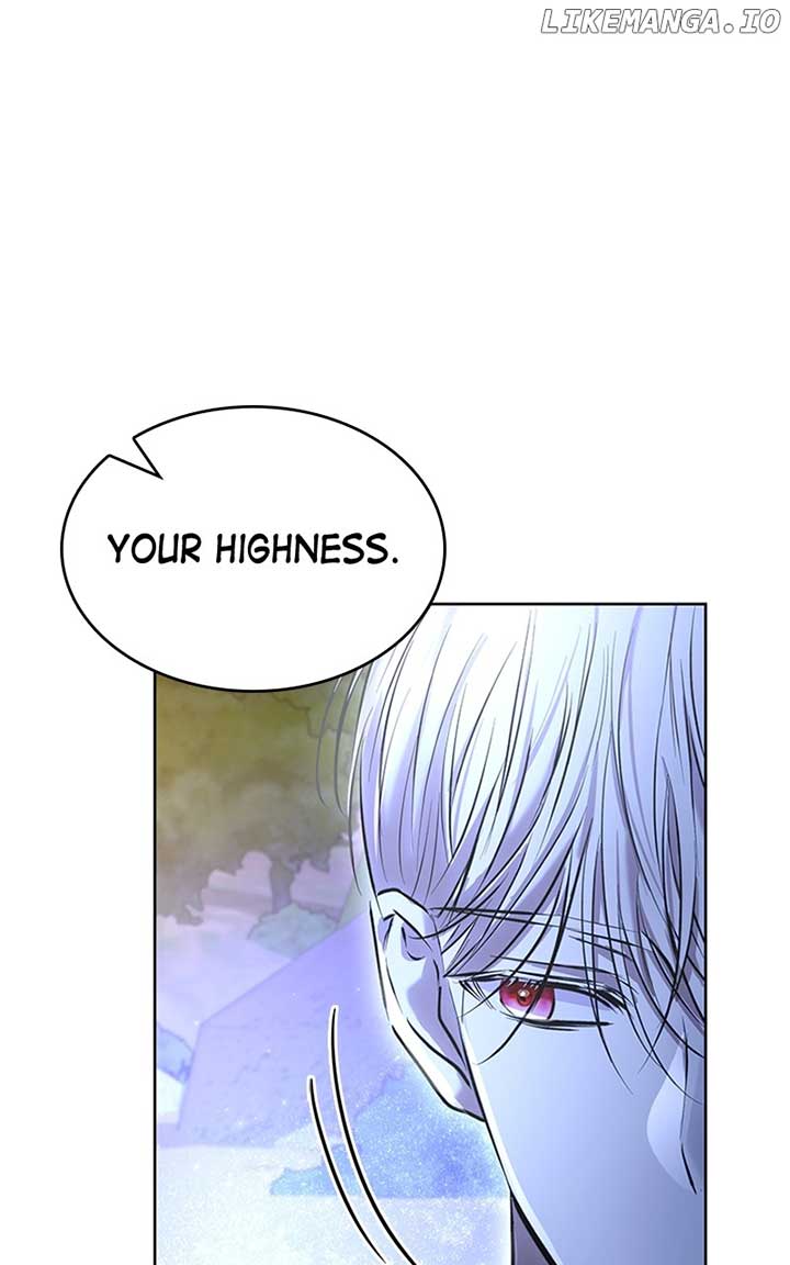 ch 34 16