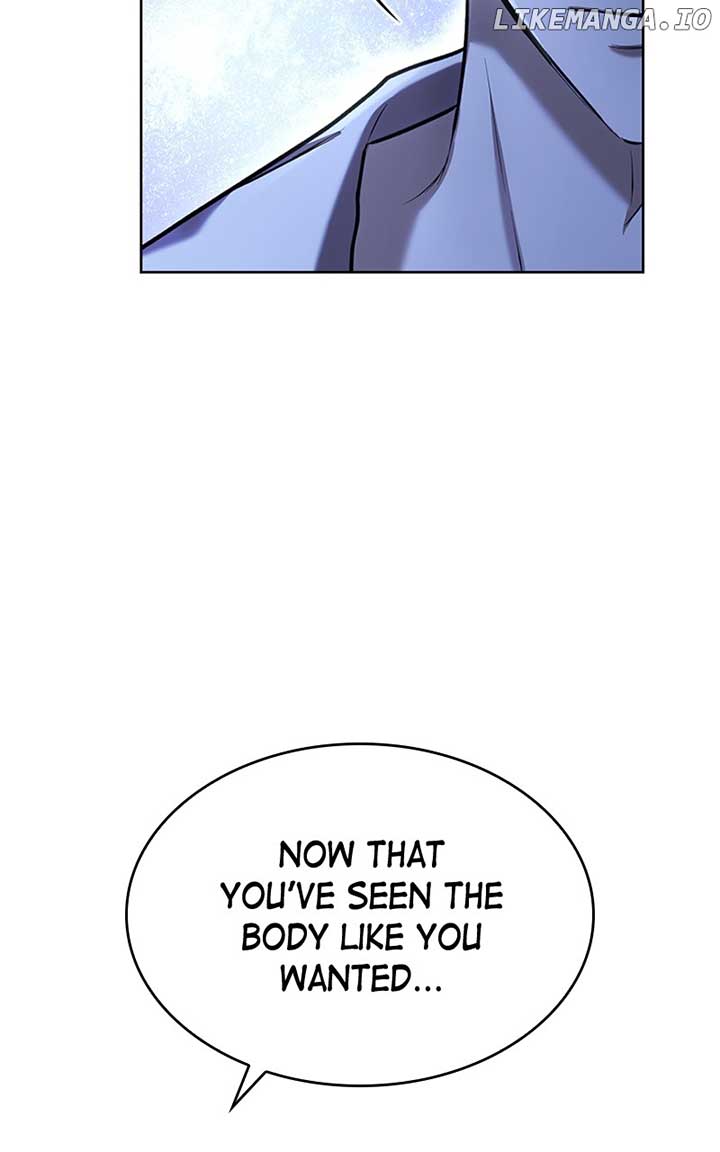 ch 34 17