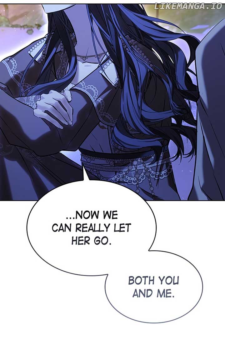 ch 34 18